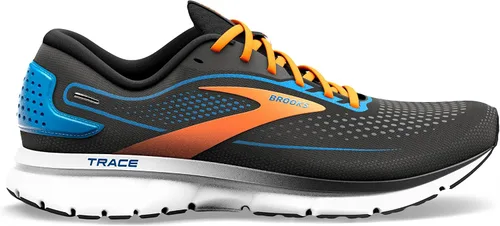 Miniatura 2 de Brooks Tenis de correr Trace 2 Neutral para hombre
