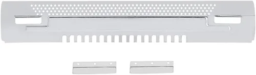 TOPINCN Beehive - Puerta de viaje para colmena, guardias deslizantes, equipo de apicultura, herramienta de cría de puerta de nido multifunción