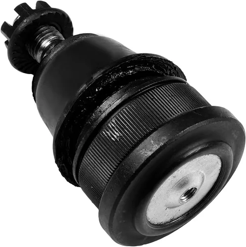 Miniatura 240 de SCITOO 1 pieza – K3134T suspensión delantera superior rótula para Dodge Ram 1500 para Dodge Ram 2500 94-2001 para Jeep Wrangler JK Wrangler Wagoneer
