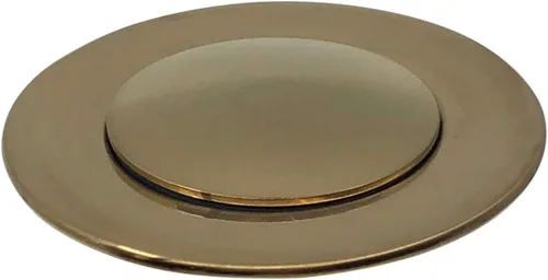 Miniatura 7 de Symmons SLS-3612-MB-1.0 Duro Grifo de baño de una sola manija