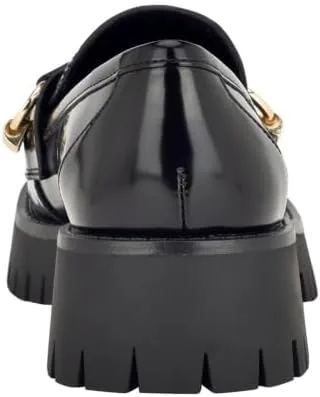 Miniatura 3 de Guess Mocasines Casi para Mujer