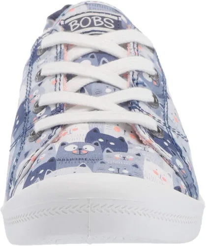 Miniatura 2 de Skechers - Zapatilla de playa Bingo-Woof