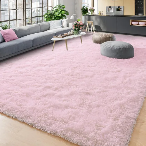 Miniatura 42 de YJ.GWL Alfombras de pasillo para pasillo, 2 x 4, lavables, pequeñas, color gris, para sala de estar, dormitorio, alfombra suave y esponjosa