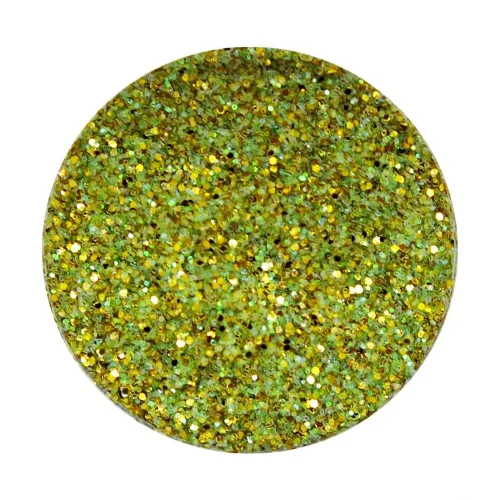 Miniatura 4 de Abracadabra Glitter #254 Desde Royal Care Cosmetics