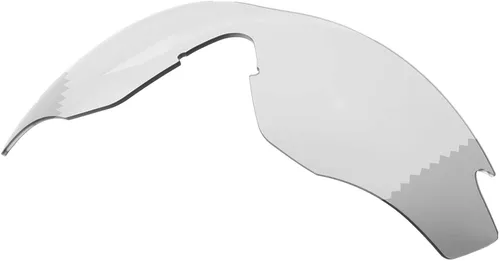 Miniatura 2 de Lentes de repuesto Walleva para gafas de sol Oakley M2 XL Múltiples opciones disponibles