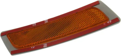 Miniatura 3 de KarParts360 Para BMW 640i lado marcador luz asamblea 2012 13 14 15 16 2017 lado conductor CAPA certificado BM1084100