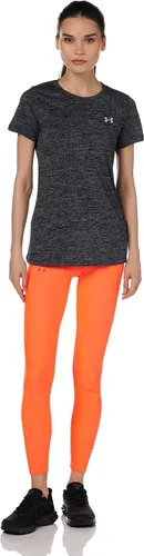 Miniatura 8 de Under Armour Tech Twist - Camiseta para mujer