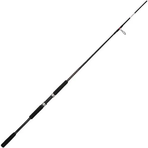 Miniatura 16 de Ugly Stik Bigwater Caña de Pescar Spinning