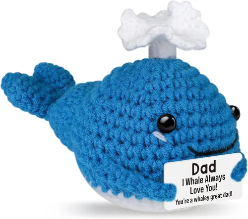 Miniatura 9 de GwhyGifts Regalos para papá de hija, hijo, esposa, para cumpleaños, papá, regalo único para hombres, primer suegro, papá, marido, divertidas ideas