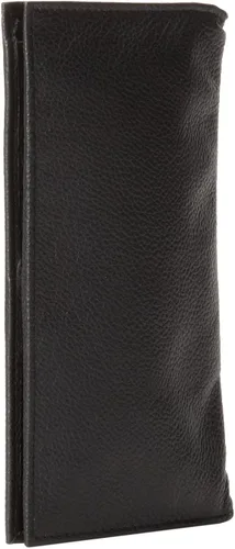 Miniatura 2 de John Deere Funda para chequera para hombre