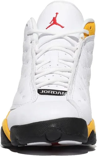 Miniatura 5 de Jordan Boy's Air 13 Retro (Big Kid)