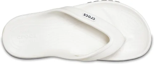 Miniatura 5 de Crocs Sandalias unisex Bayaband para adultos