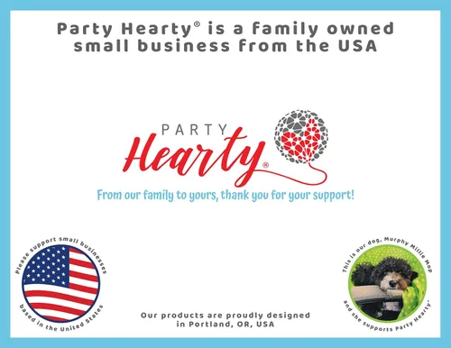 Miniatura 5 de Party Hearty Juego de 30 piezas de Baby Shower para niño, mamá o papá azul Adivina quién, tarjetas de actividades divertidas, ideas Azul - Adivina