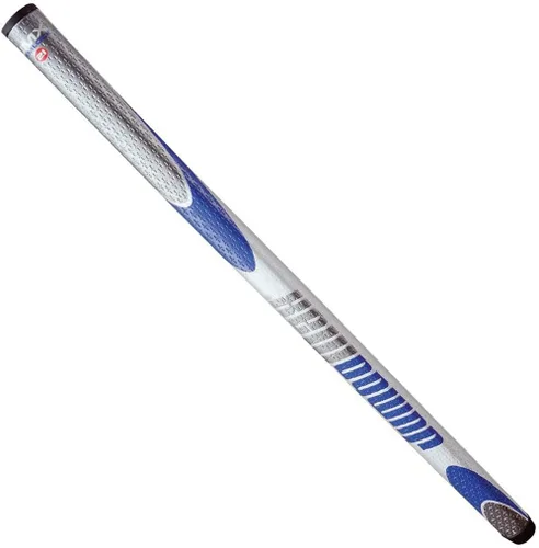 Miniatura 2 de JumboMax Armlock 21 Empuñadura de Golf