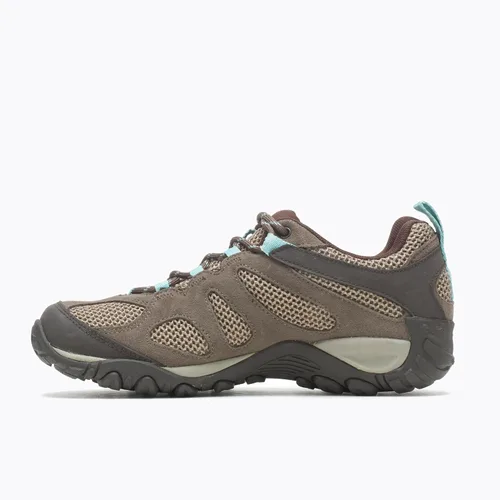 Miniatura 5 de Merrell Yokota 2 para mujer