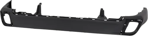 Miniatura 10 de Garage-Pro Cubierta de parachoques delantero para Toyota Camry 1997-1999, imprimado TO1000187