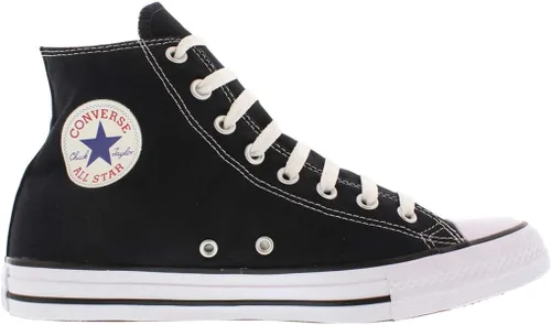 Miniatura 3 de Converse - Tenis de hombre para el gimnasio