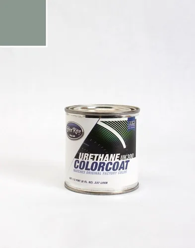 Miniatura 390 de Dodge Stratus Automotive Pintura de Retoque