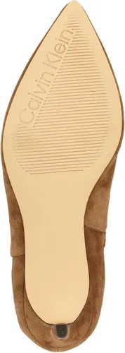 Miniatura 4 de Calvin Klein Botines Genteel para mujer