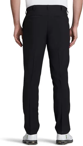 Miniatura 2 de IZOD Pantalón de golf SwingFlex Slim Fit para hombre