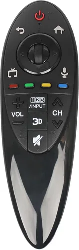 AN-MR500G ANMR500G Reemplazo de control remoto para L-G 3D Smart TV remoto MBM63935937 105UC9T-TA 60LB720V-ZG 50LB679V-ZF 47LB671V-ZF 39LB6500
