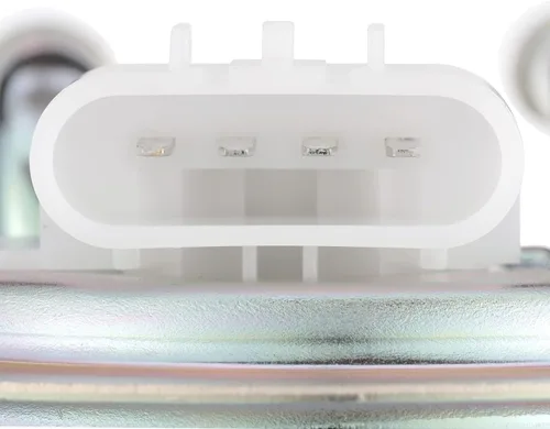 Miniatura 5 de Delphi FG0331 Módulo de bomba de combustible medio