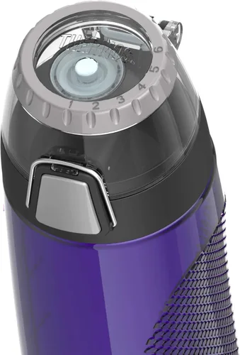 Miniatura 4 de THERMOS Botella de hidratación con medidor