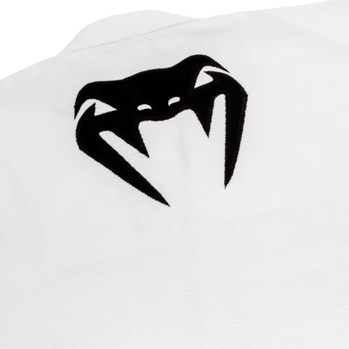 Miniatura 4 de Venum Contender 2.0 BJJ Gi