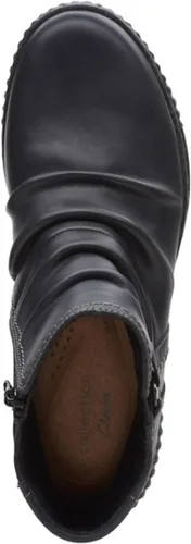 Miniatura 7 de Clarks Botines Caroline Orchid para mujer