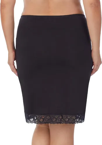 Miniatura 3 de Jones New York Silky Touch 23 - Antiadherente hasta la rodilla para mujer, Calzado