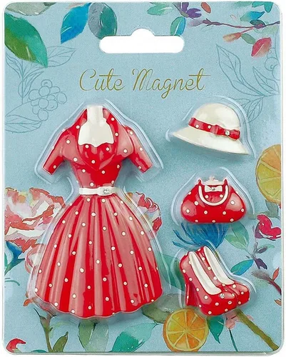 Miniatura 7 de Falda de silicona para mujer, molde de fondant, tacón alto, bolsa de zapatos, sombrero, chocolate, caramelo, princesa, vestido de goma, pasta