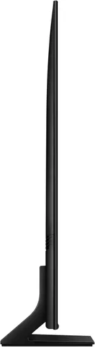 Miniatura 10 de Samsung Smart TV Class QLED 4K Q70D Series Quantum HDR de 55 pulgadas con seguimiento de objetos Sound Lite, Motion Xcelerator, modo Eye Comfort