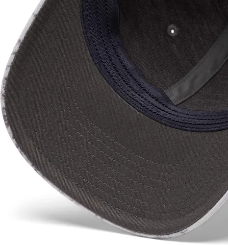 Miniatura 19 de Unisex Adult PFG Camo Mesh Ball Cap High