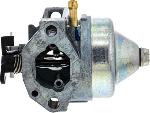 Miniatura 3 de Honda Carburador original 16100-Z0L-862 BB65A B OEM