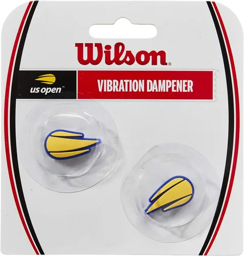 Miniatura 6 de Wilson Amortiguadores de tenis
