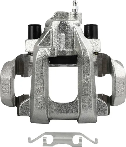 Miniatura 21 de ECCPP 18B5032C Front Left Disc Brake Caliper Assembly w/Bracket Fit For Mitsubishi For Lancer 2008-2017