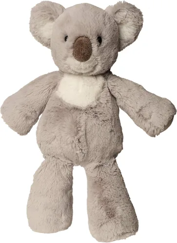 Miniatura 15 de Mary Meyer Juguete suave de peluche del zoológico de malvaviscos de peluche, 13 pulgadas, oso de bayas Berry Bear