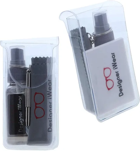 Miniatura 5 de Oakley Fuel Cell OO9096 - Gafas de sol para hombre correa de paquete paquete con kit de gafas iWear de diseñador
