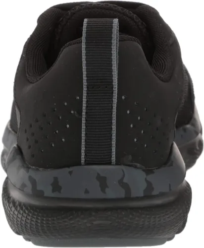 Miniatura 3 de Under Armour - Tenis para correr Charged Assert 9 para hombre