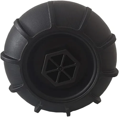 Miniatura 4 de FF63009 Fleetguard Filtro de combustible Separador de agua reemplaza 5303743 FF63008 FH22168 5304214 5289121 FF63054NN 6.7 CUMMINS B/L serie
