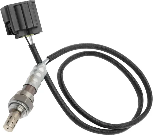 Miniatura 3 de Sensor de oxígeno Downstream O2 Sensor para Mazda 3 2006-2009 Non Calif-ESV