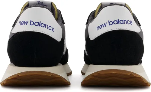 Miniatura 6 de New Balance 237 V1 - Tenis para hombre