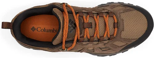 Miniatura 9 de Columbia Zapatos de senderismo Redmond III para hombre