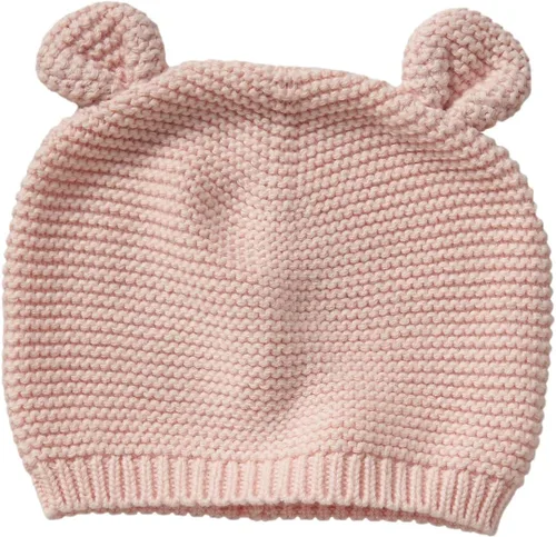 Miniatura 4 de GAP Ligero de punto suave unisex para bebé