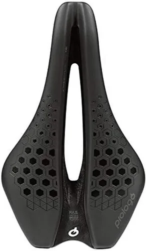 Miniatura 6 de Prologo Unisex – Erwachsene Dimension Tri 143 Tirox Sattel