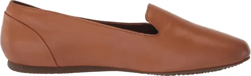 Miniatura 6 de Trotters Mocasines para mujer, equipaje, 8 estrecho, Equipaje, 8 estrecho