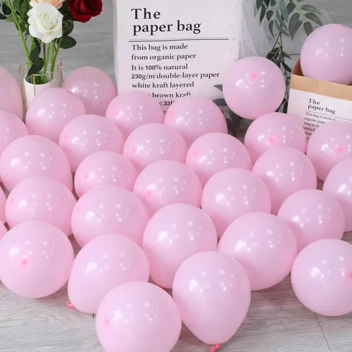 Miniatura 4 de Kit de arco de guirnalda de globos de vaca, 145 globos azules y marrones con estampado de vaca, globo de látex para cumpleaños, baby shower, granja