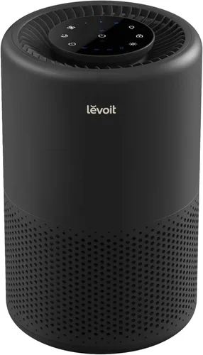 Miniatura 13 de LEVOIT Air Purifiers for Bedroom Home Dorm with