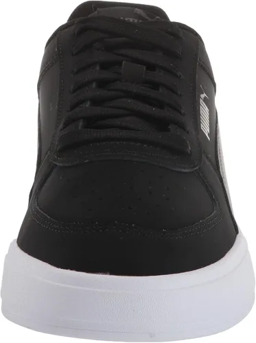 Miniatura 2 de PUMA Caven Buck - Tenis para hombre