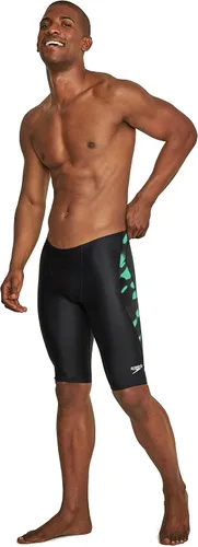 Miniatura 2 de Speedo Riff Bañador para hombre